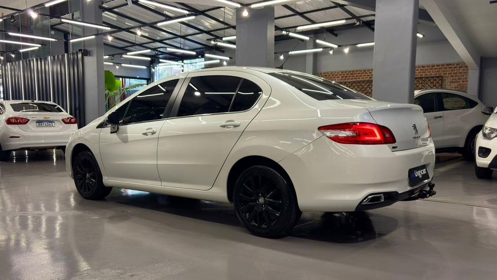 Foto número 463295 do veiculo