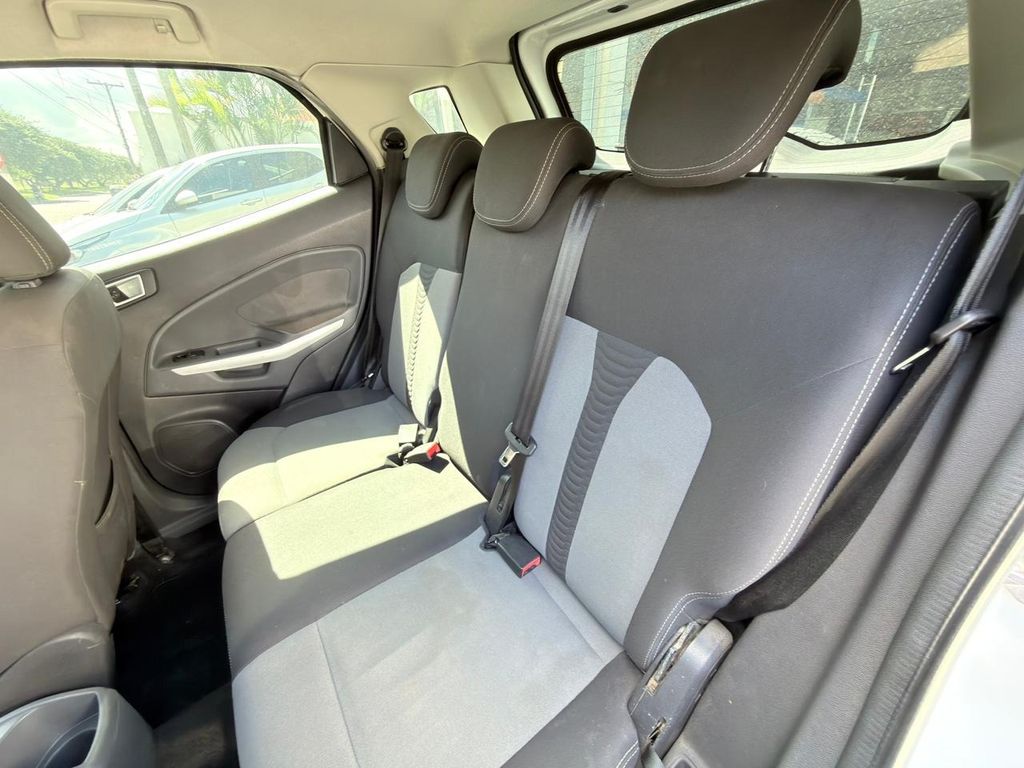 Foto número 457708 do veiculo