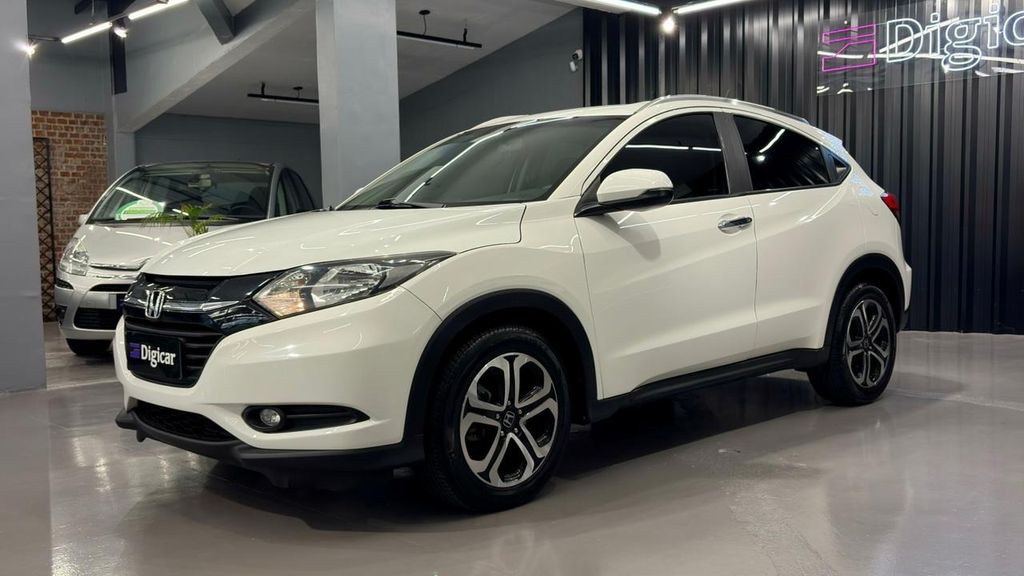 Foto número 463734 do veiculo