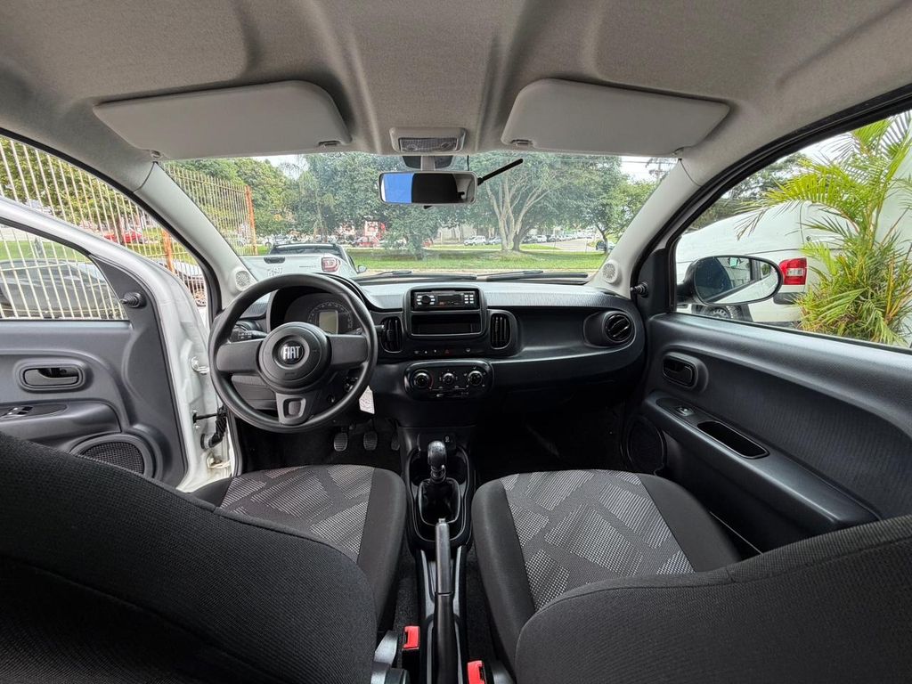 Foto número 464178 do veiculo