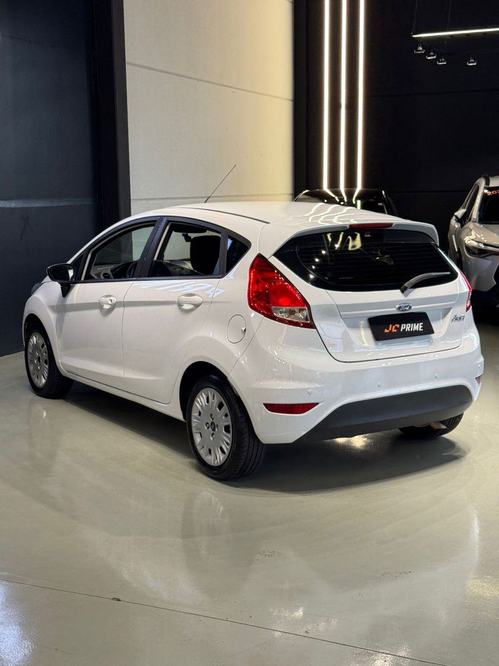 Foto número 461254 do veiculo