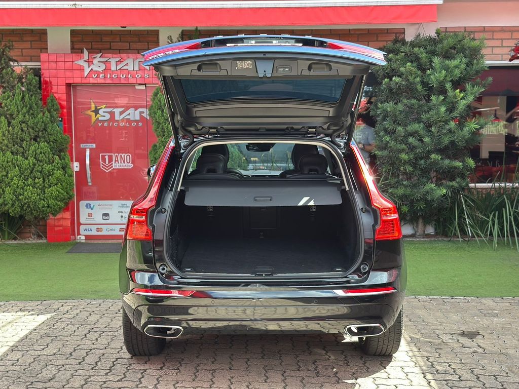 Foto número 460231 do veiculo