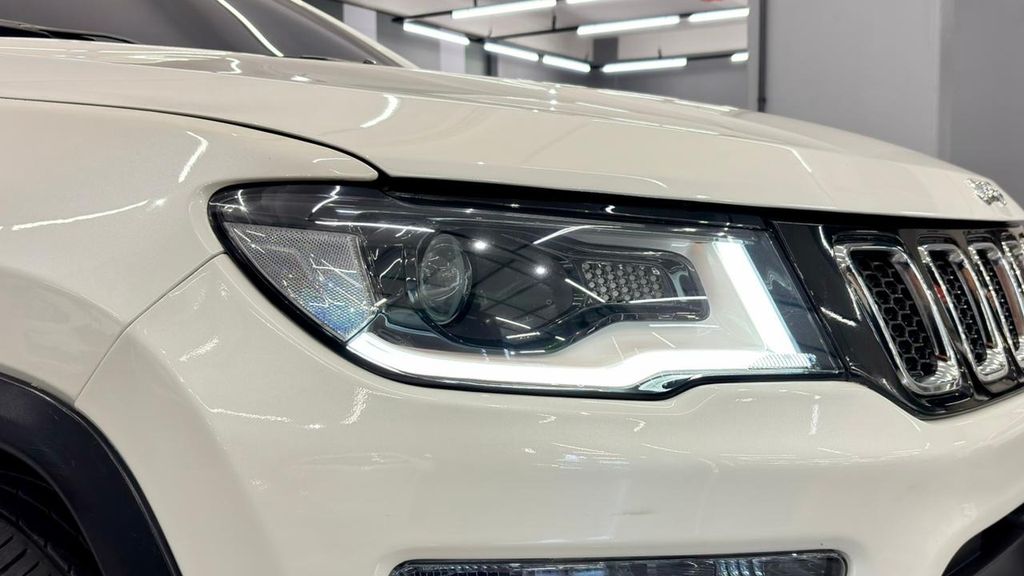 Foto número 454662 do veiculo