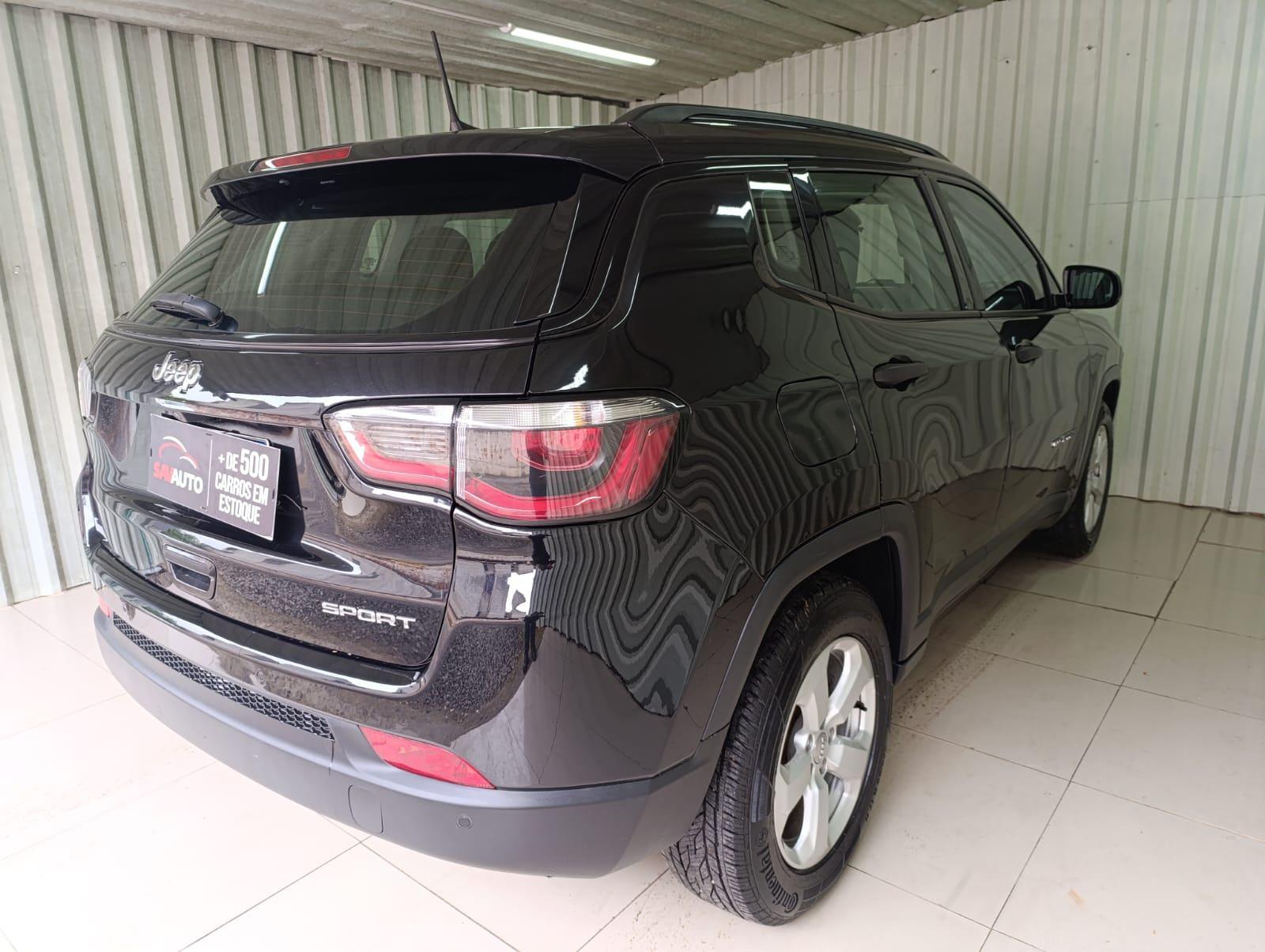 Foto número 452890 do veiculo