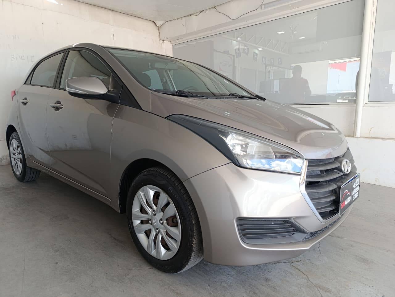 Foto número 463161 do veiculo