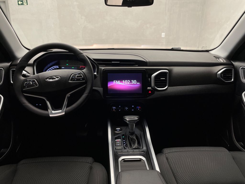 Foto número 464526 do veiculo