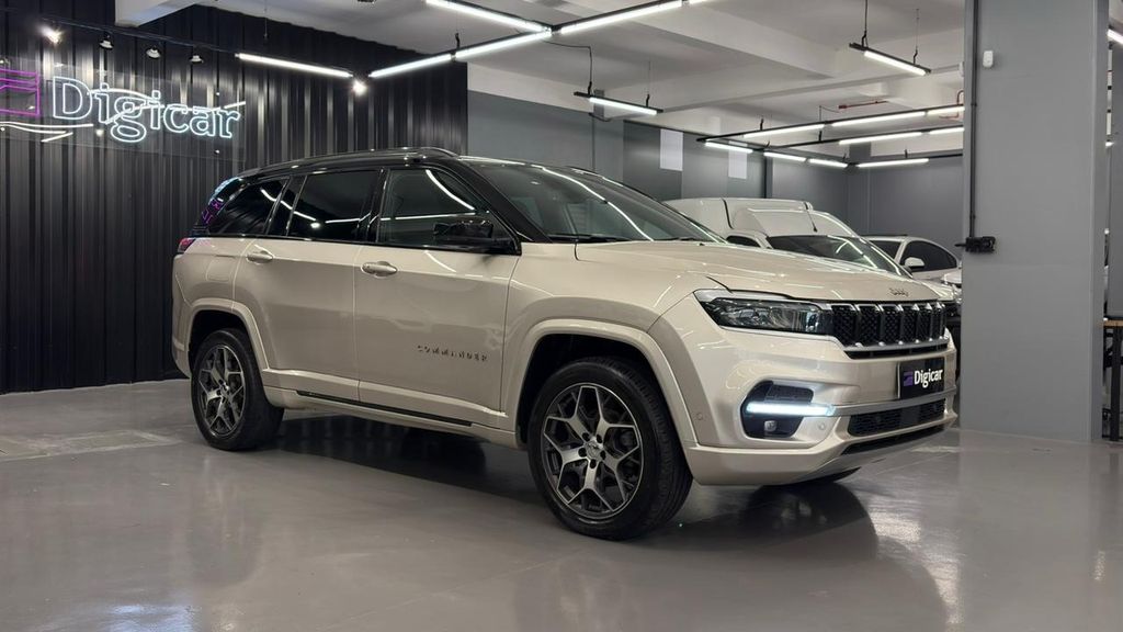 Foto número 464005 do veiculo