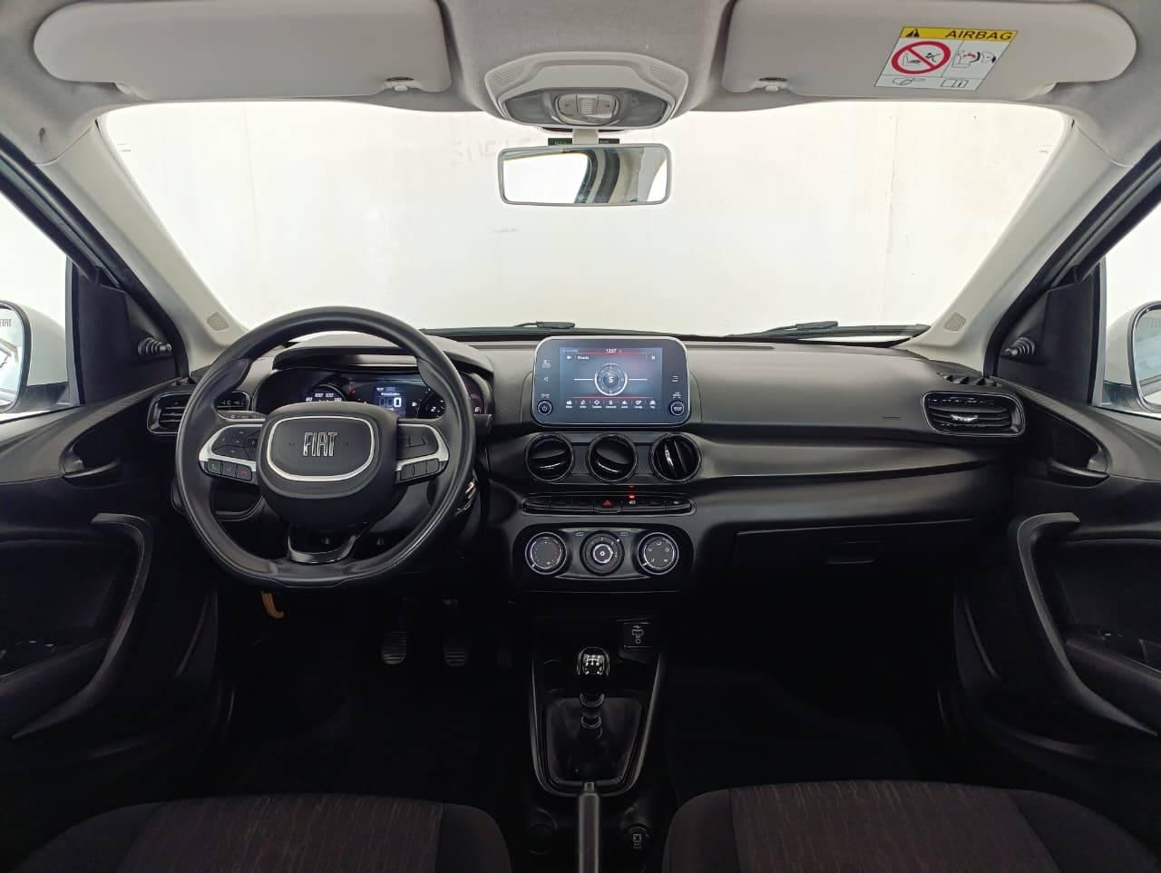 Foto número 449169 do veiculo