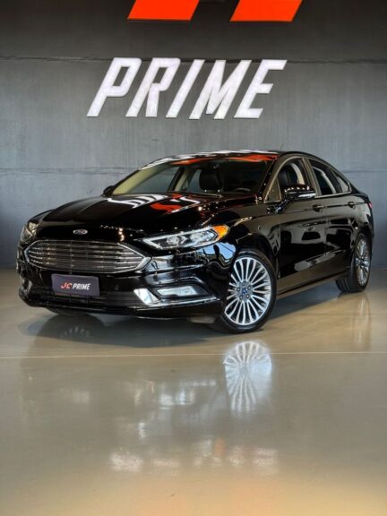 Imagem de destaque do veículo