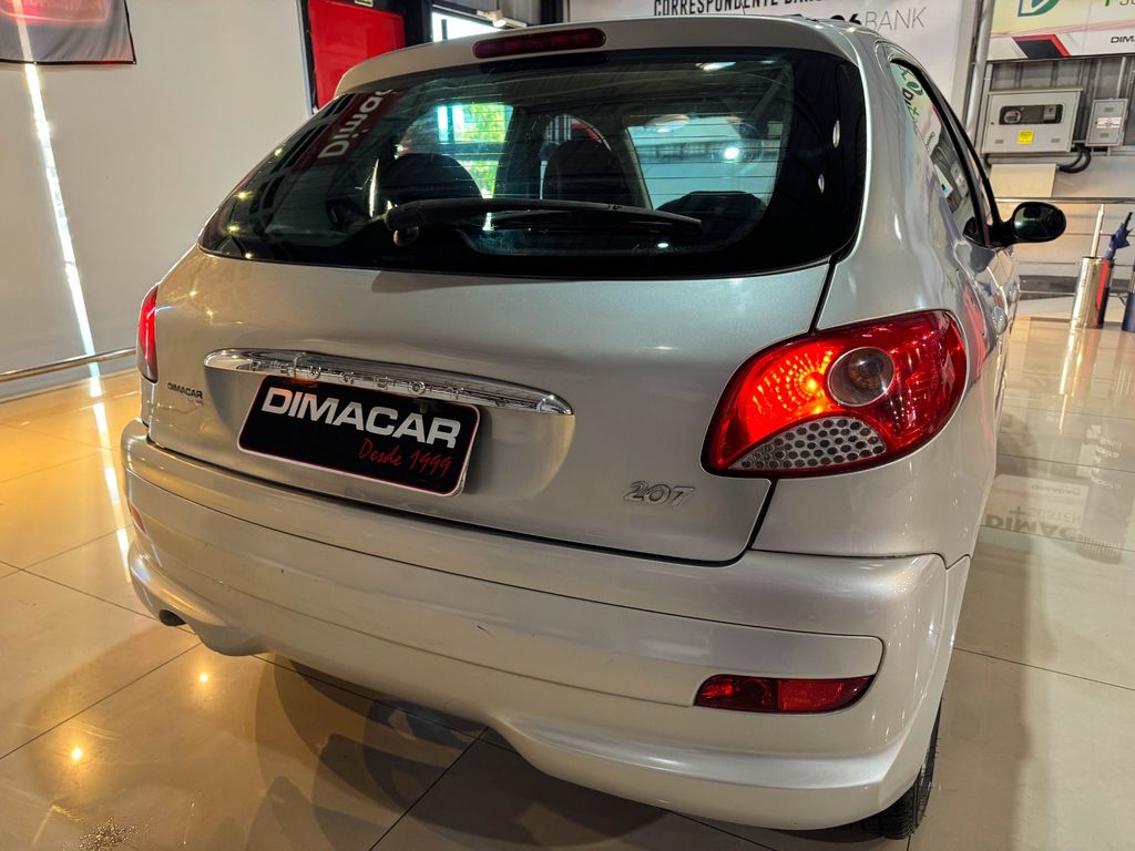 Foto número 450964 do veiculo