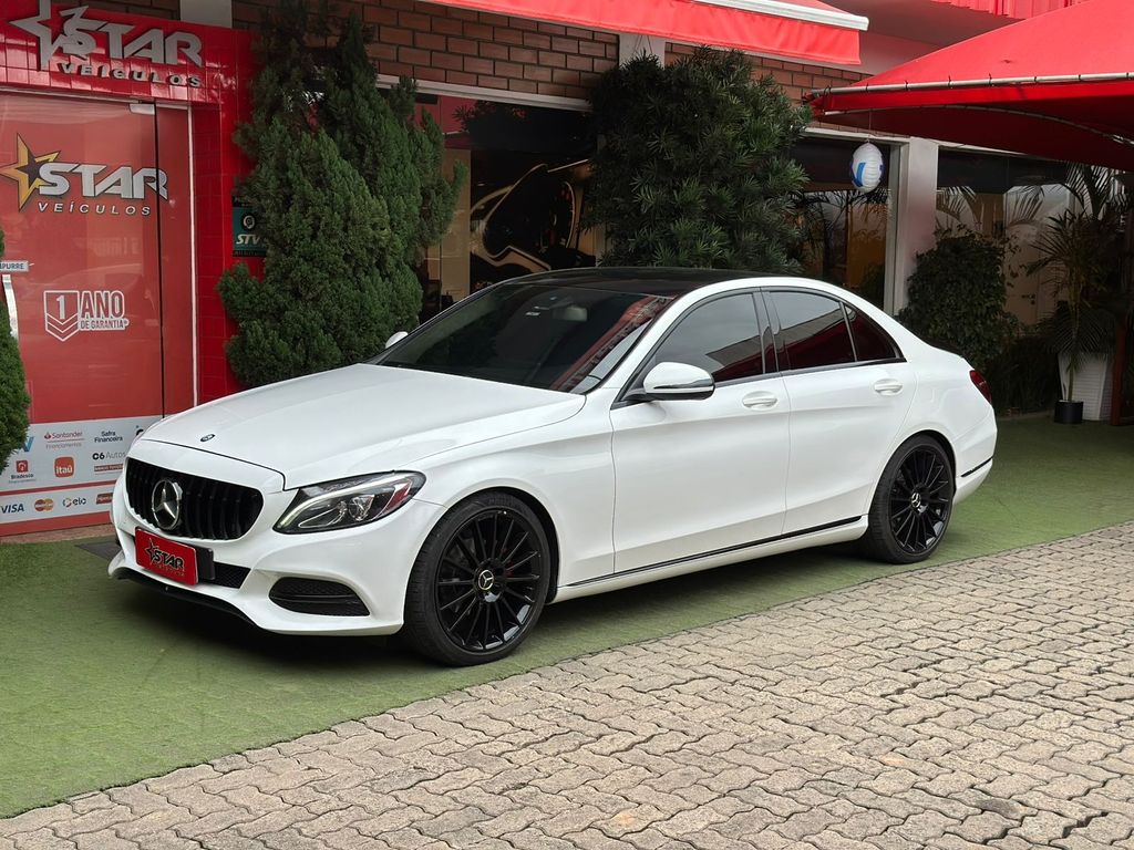 Foto número 459539 do veiculo