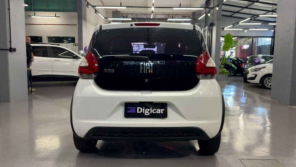 Foto número 458795 do veiculo