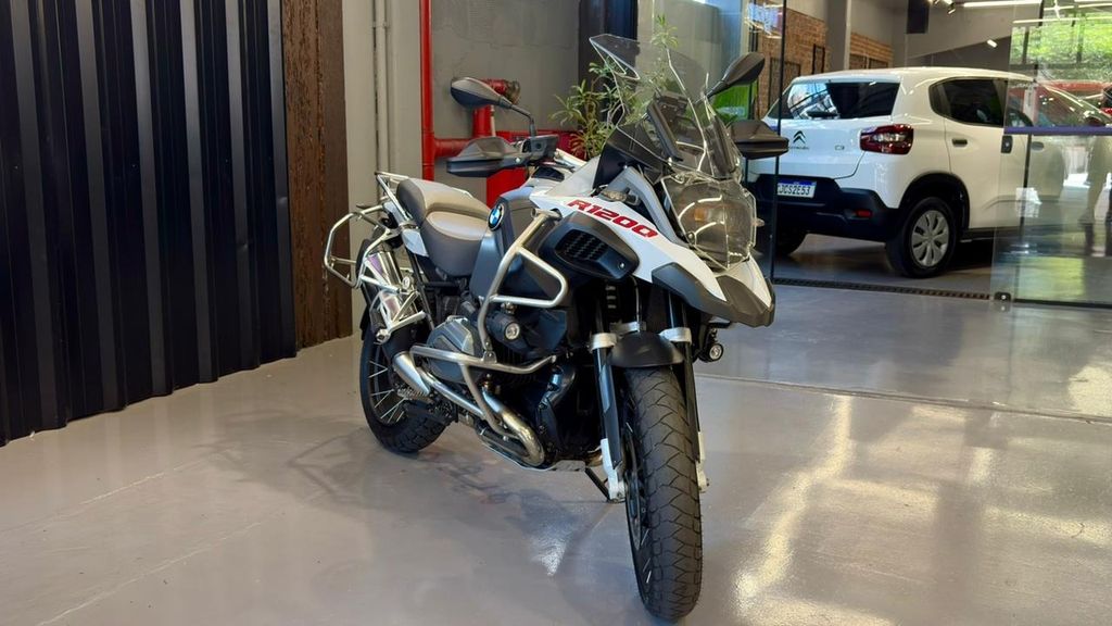 Foto número 465284 do veiculo