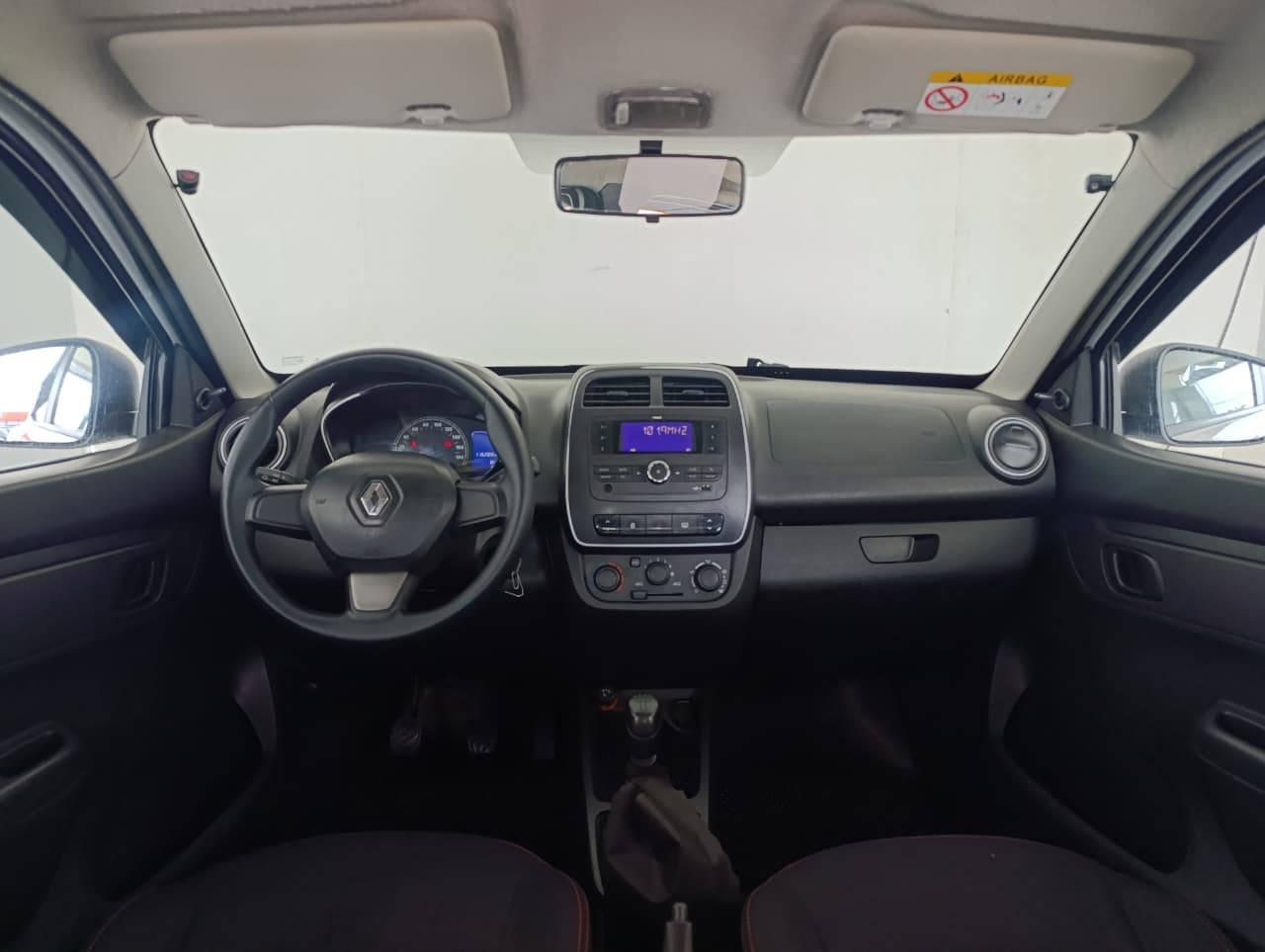 Foto número 466157 do veiculo