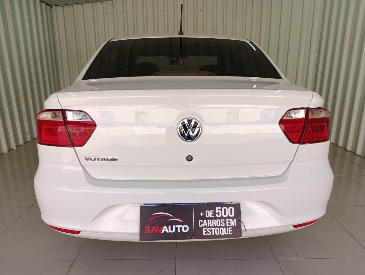 Foto número 465032 do veiculo