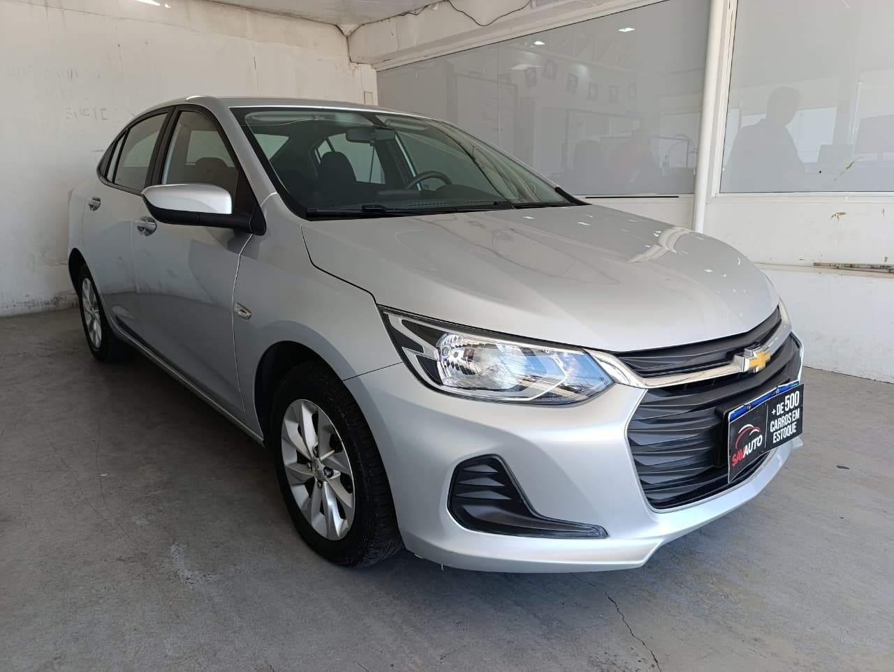 Foto número 449387 do veiculo