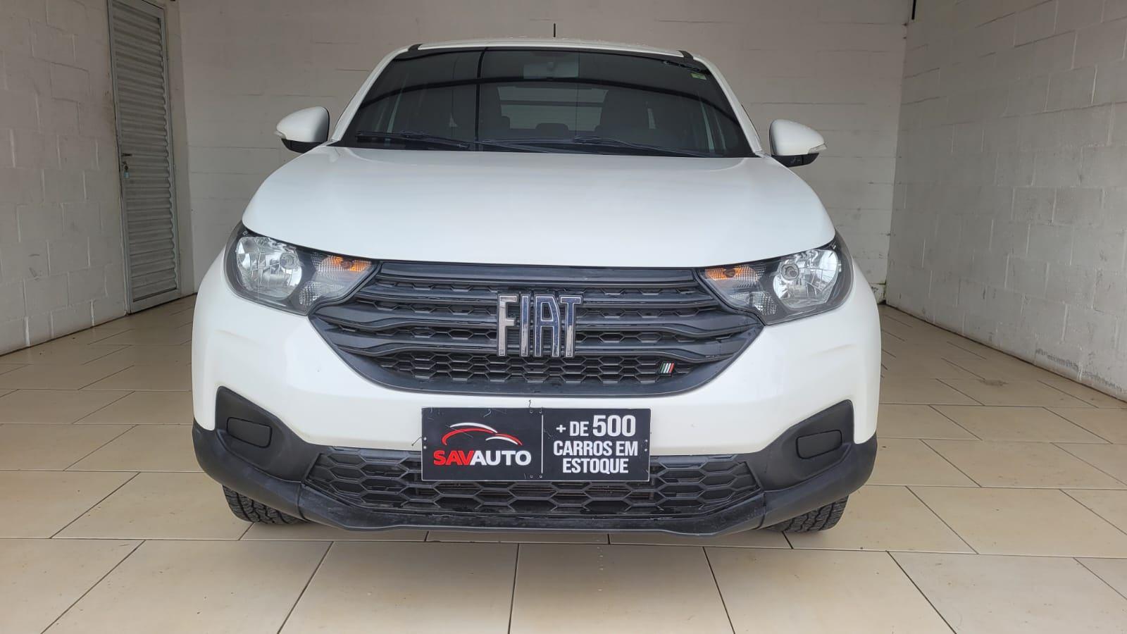 Foto número 450568 do veiculo