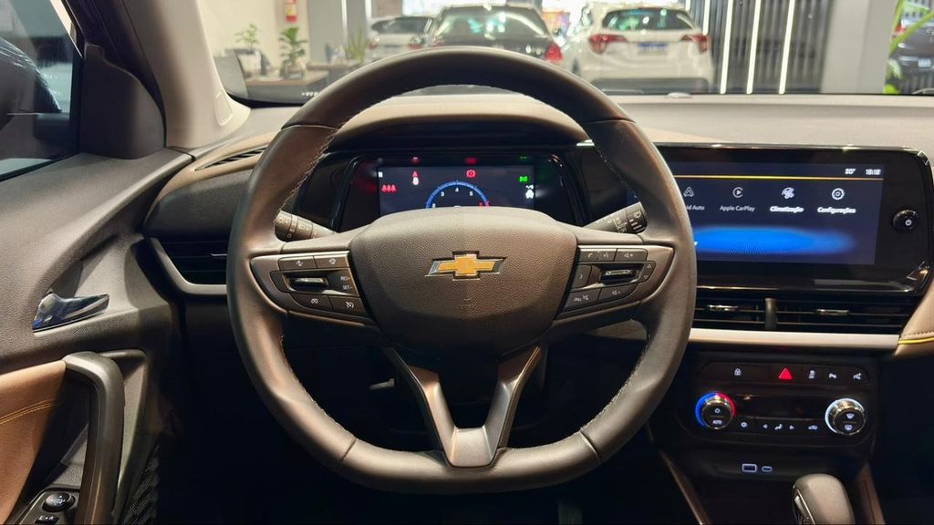 Foto número 463922 do veiculo