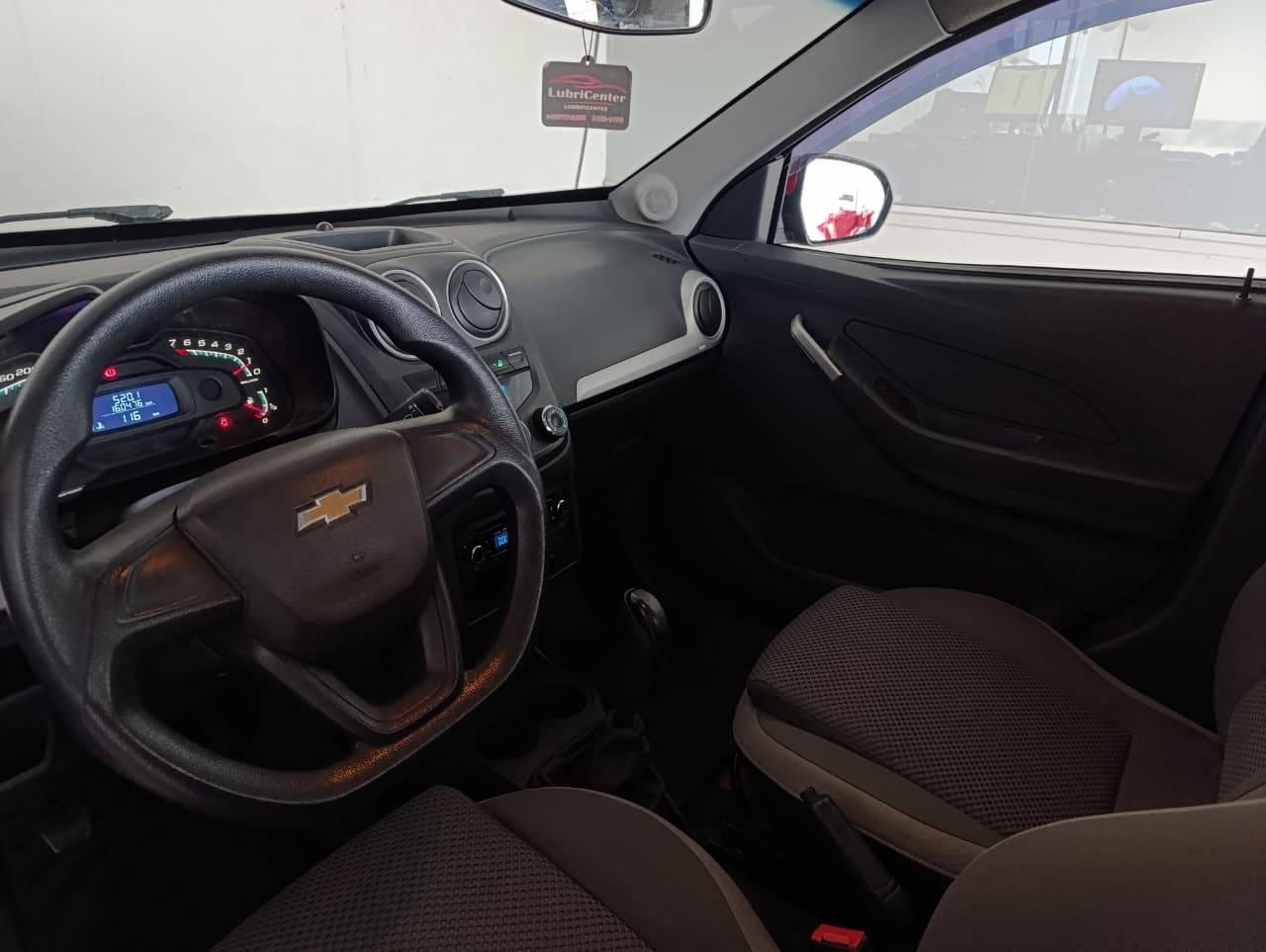 Foto número 464240 do veiculo