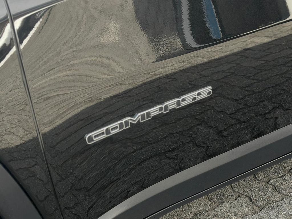 Foto número 460206 do veiculo