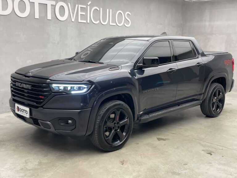 Imagem de destaque do veículo