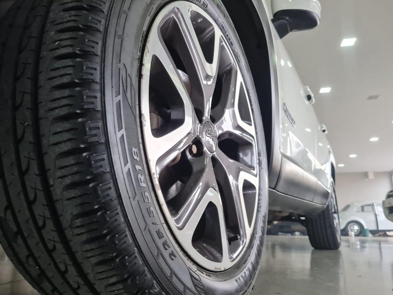 Foto número 464367 do veiculo