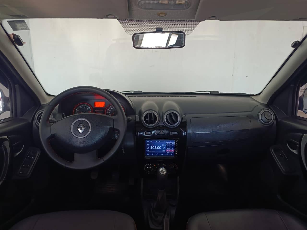 Foto número 456606 do veiculo