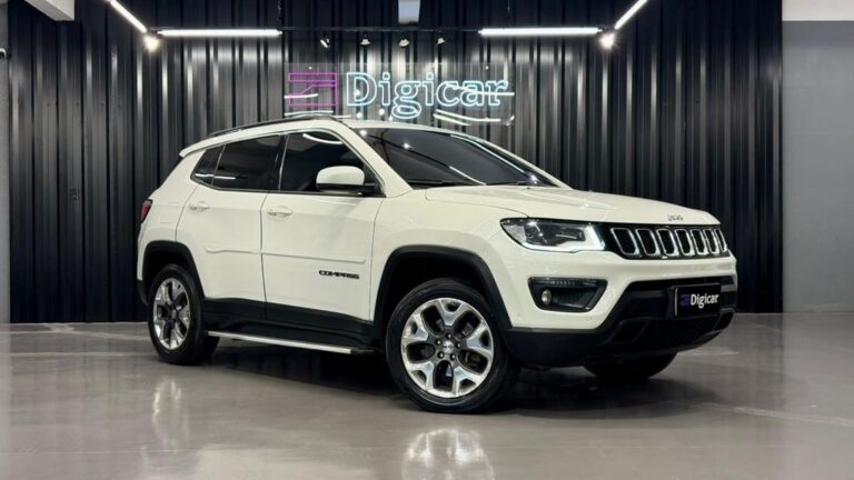 Imagem de destaque do veículo