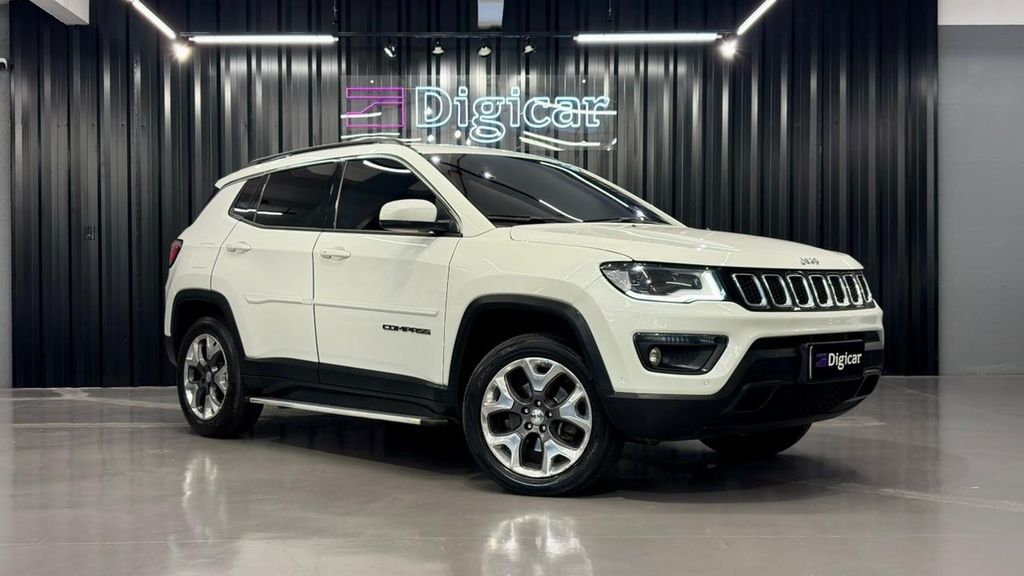 Foto número 454645 do veiculo