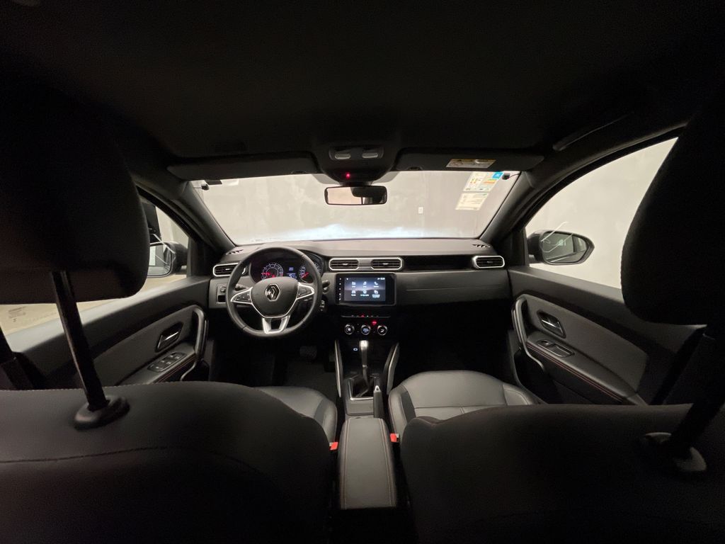 Foto número 456814 do veiculo