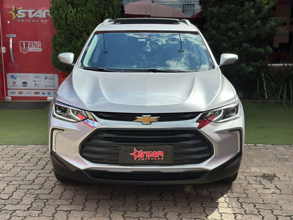 Foto número 457063 do veiculo