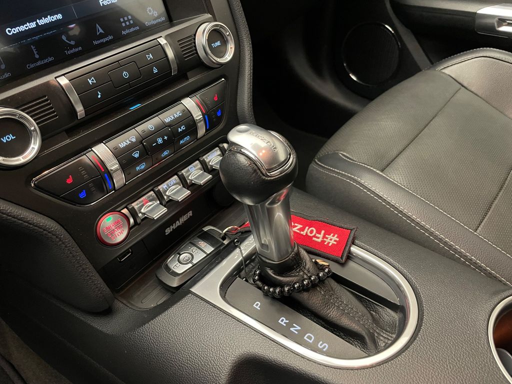 Foto número 455857 do veiculo