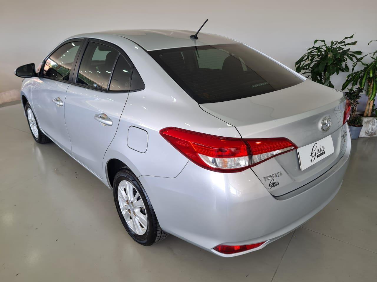 Foto número 451099 do veiculo