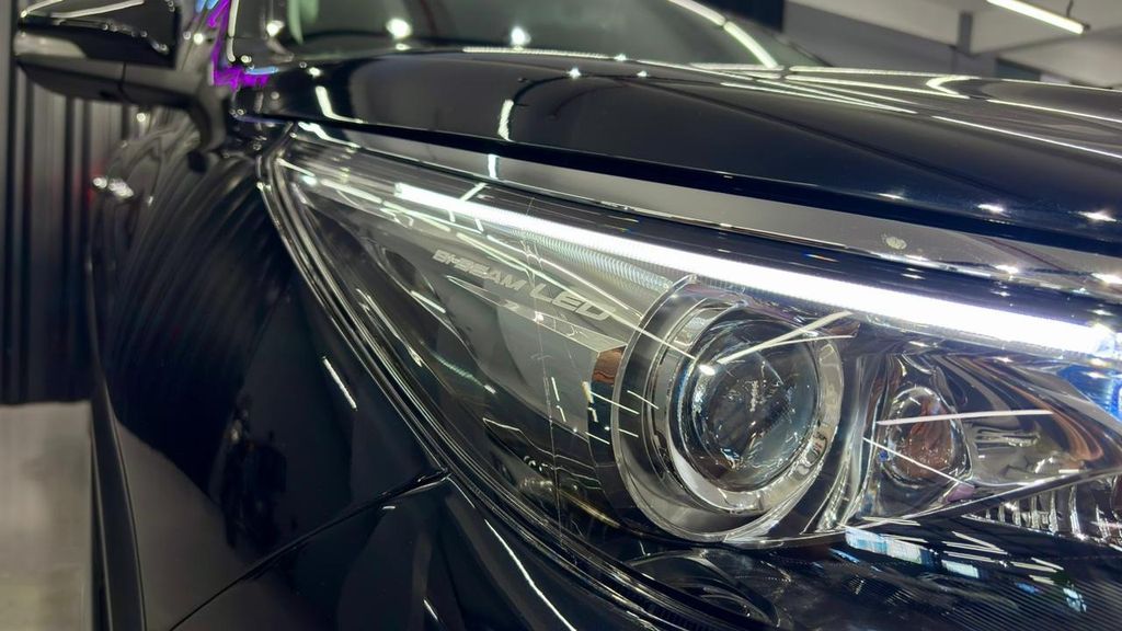 Foto número 456948 do veiculo