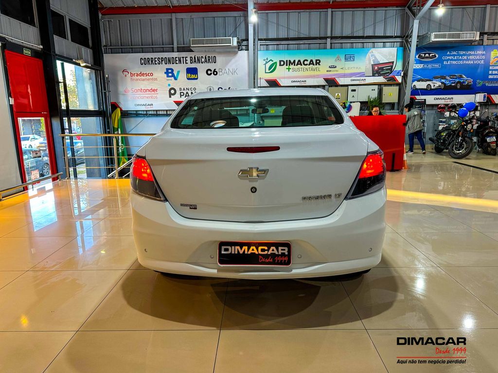 Foto número 450392 do veiculo