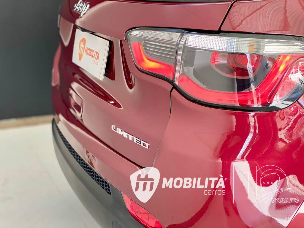 Foto número 463820 do veiculo