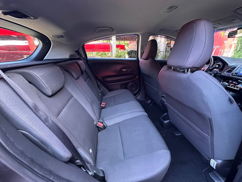 Foto número 449333 do veiculo