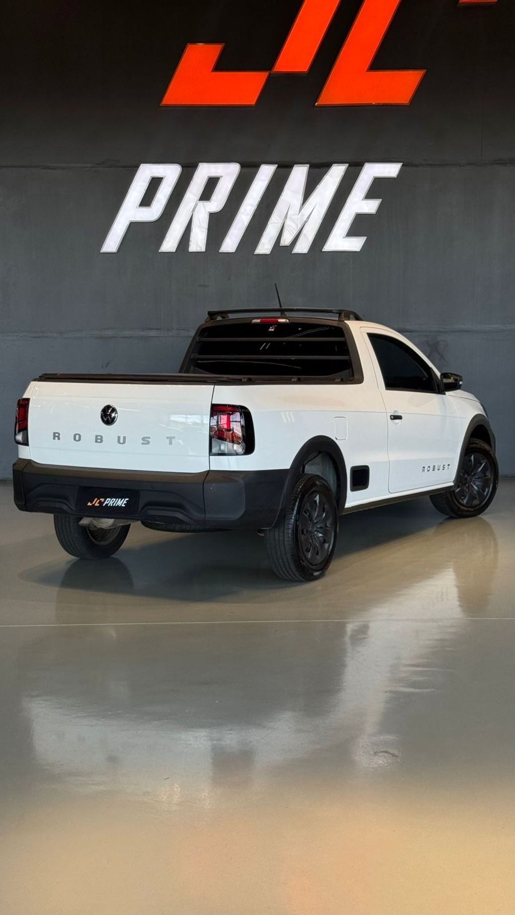 Foto número 460430 do veiculo