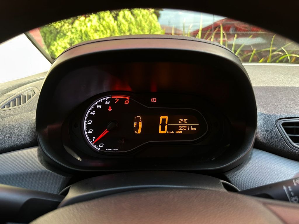 Foto número 459731 do veiculo