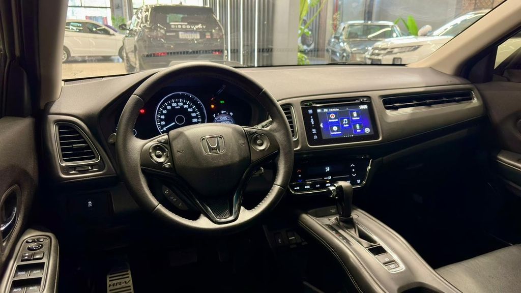 Foto número 463741 do veiculo