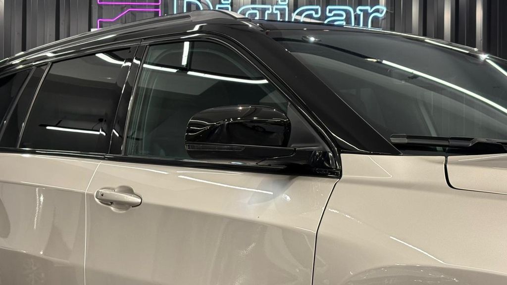 Foto número 463999 do veiculo