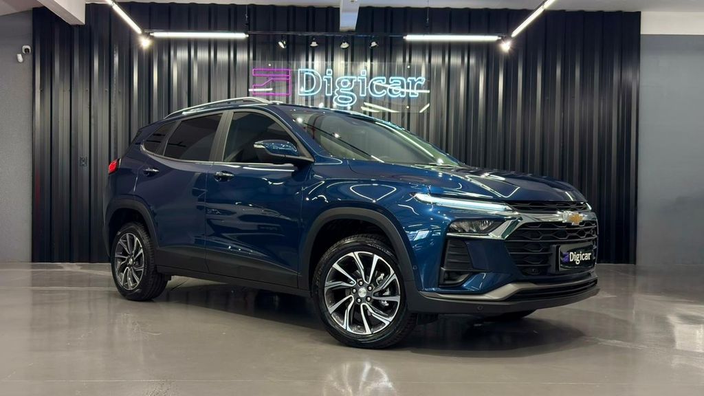 Foto número 463911 do veiculo