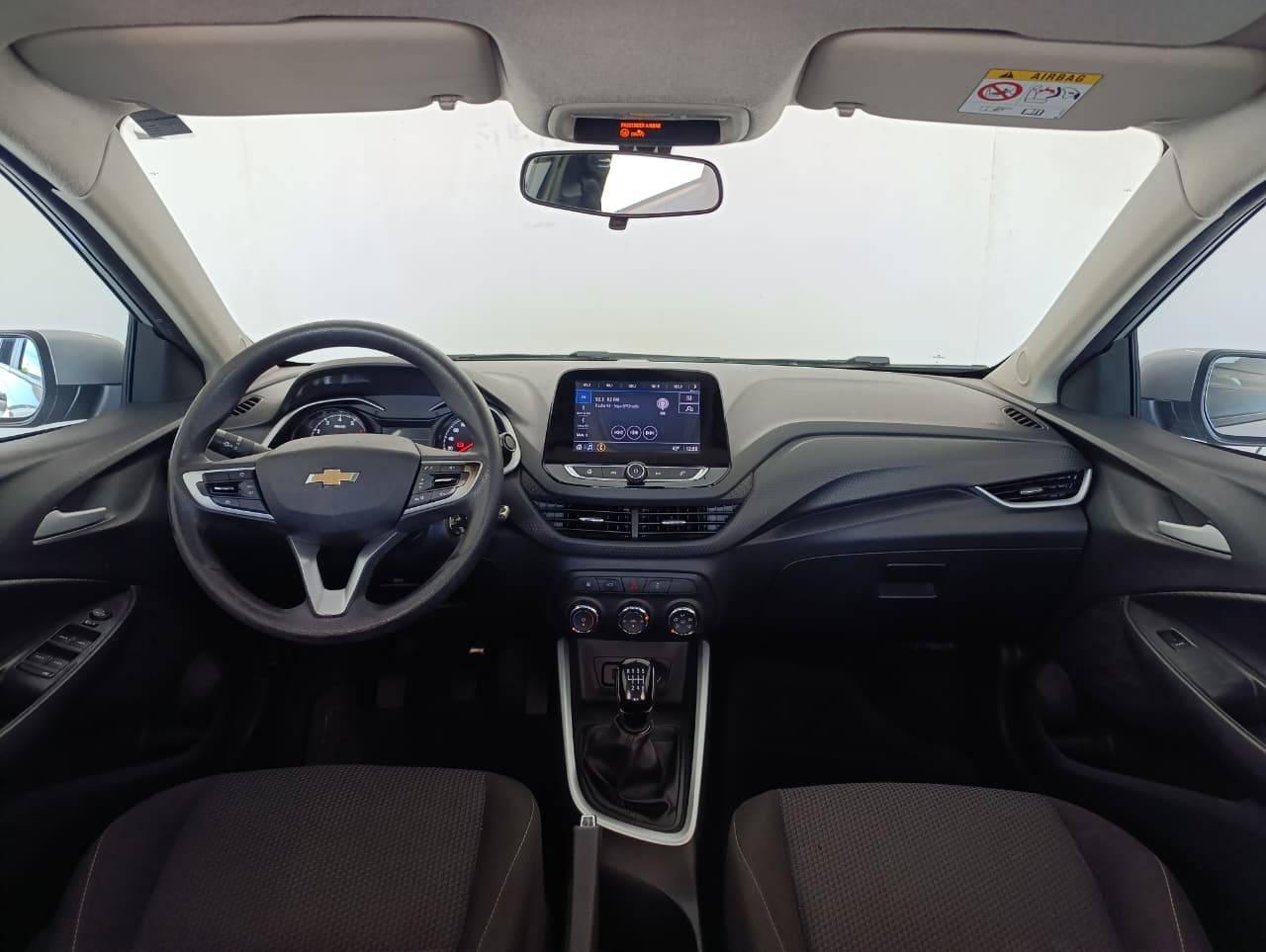 Foto número 451229 do veiculo