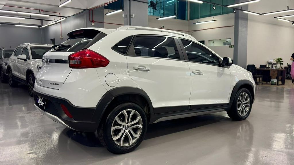 Foto número 462785 do veiculo