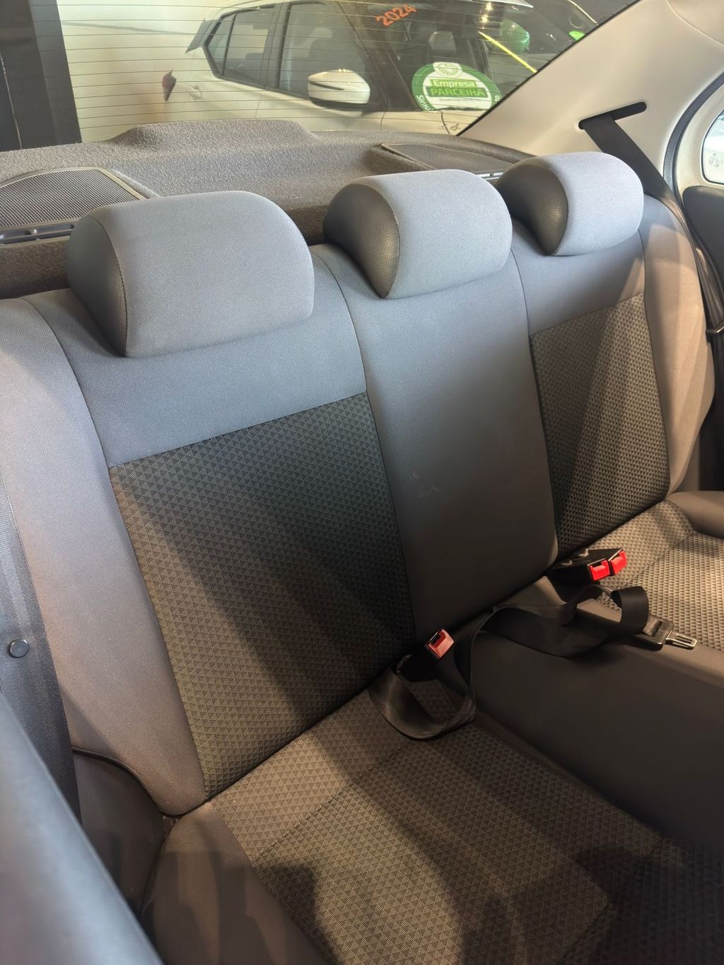 Foto número 454523 do veiculo