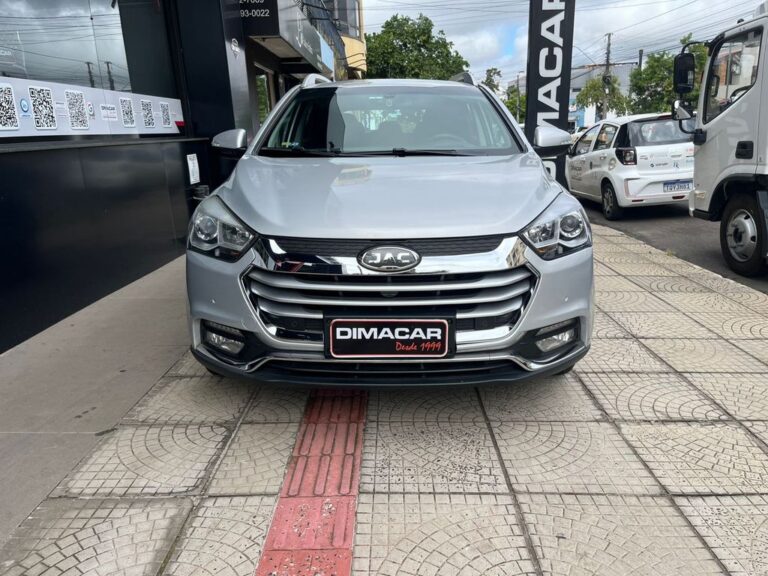 Imagem de destaque do veículo