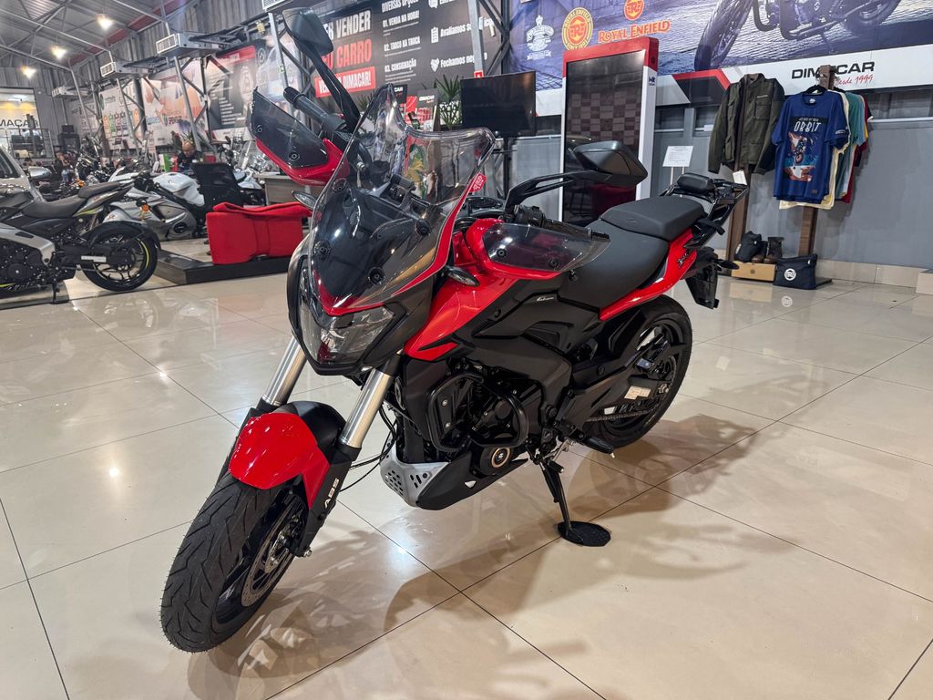 Foto número 460451 do veiculo