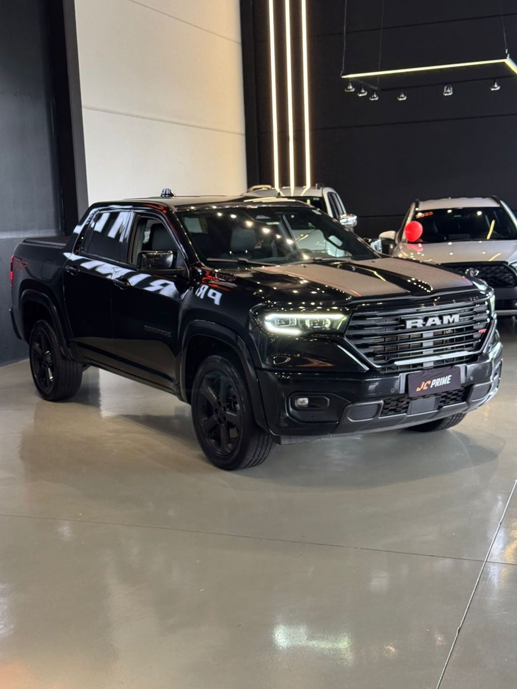 Foto número 454637 do veiculo