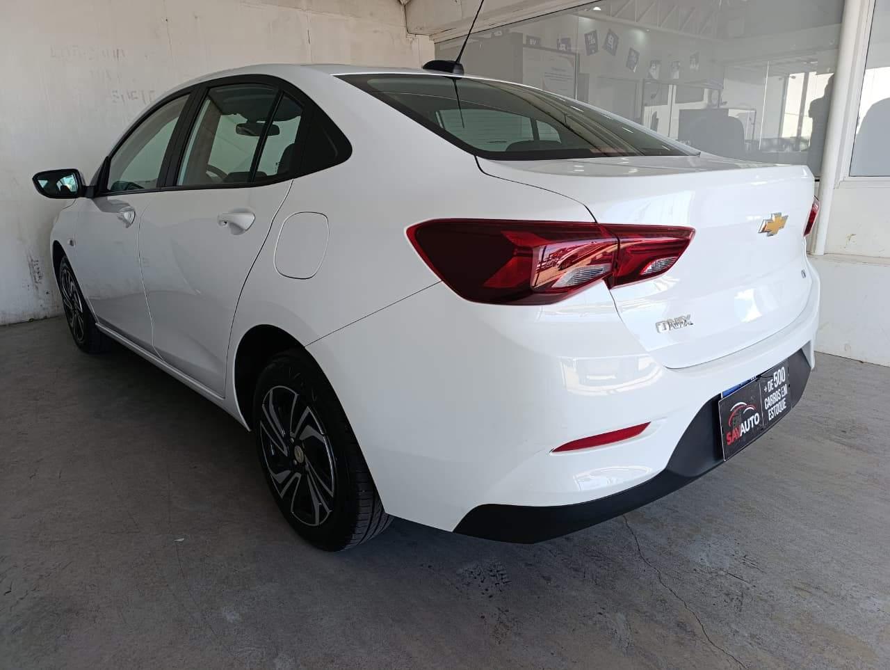 Foto número 466076 do veiculo