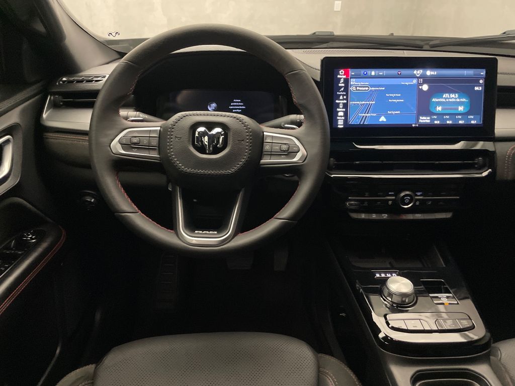 Foto número 460596 do veiculo